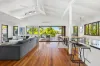 13 Lyon St, Dicky Beach, Qld 4551-Image