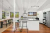 13 Lyon St, Dicky Beach, Qld 4551-Image