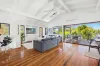 13 Lyon St, Dicky Beach, Qld 4551-Image