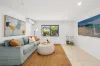 13 Lyon St, Dicky Beach, Qld 4551-Image