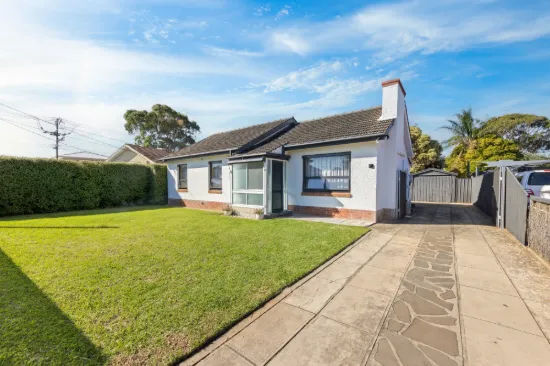 13 MacArthur Avenue, Warradale, SA 5046
