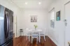 13 MacArthur Avenue, Warradale, SA 5046-Image