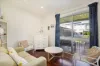 13 MacArthur Avenue, Warradale, SA 5046-Image