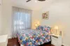 13 MacArthur Avenue, Warradale, SA 5046-Image