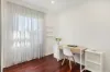 13 MacArthur Avenue, Warradale, SA 5046-Image