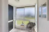 13 MacArthur Avenue, Warradale, SA 5046-Image