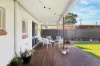 13 MacArthur Avenue, Warradale, SA 5046-Image