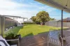13 MacArthur Avenue, Warradale, SA 5046-Image