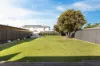13 MacArthur Avenue, Warradale, SA 5046-Image