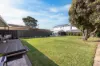 13 MacArthur Avenue, Warradale, SA 5046-Image