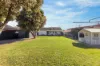 13 MacArthur Avenue, Warradale, SA 5046-Image
