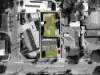 13 MacArthur Avenue, Warradale, SA 5046-Image