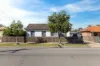 13 MacArthur Avenue, Warradale, SA 5046-Image