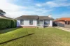 13 MacArthur Avenue, Warradale, SA 5046-Image