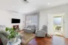 13 MacArthur Avenue, Warradale, SA 5046-Image