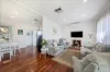13 MacArthur Avenue, Warradale, SA 5046-Image
