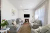 13 MacArthur Avenue, Warradale, SA 5046-Image