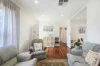 13 MacArthur Avenue, Warradale, SA 5046-Image