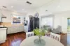 13 MacArthur Avenue, Warradale, SA 5046-Image