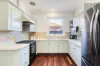 13 MacArthur Avenue, Warradale, SA 5046-Image