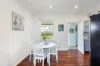 13 MacArthur Avenue, Warradale, SA 5046-Image