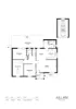 13 MacArthur Avenue, Warradale, SA 5046-Floorplan