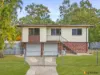 13 Macarthur Street, Koongal, Qld 4701