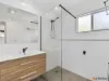 13 Macarthur Street, Koongal, Qld 4701-Image