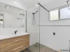 13 MacArthur Street, Koongal, Qld 4701-Image