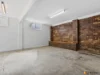 13 MacArthur Street, Koongal, Qld 4701-Image