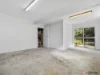 13 MacArthur Street, Koongal, Qld 4701-Image