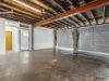 13 Macarthur Street, Koongal, Qld 4701-Image
