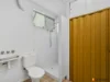 13 MacArthur Street, Koongal, Qld 4701-Image