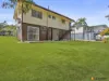 13 Macarthur Street, Koongal, Qld 4701-Image
