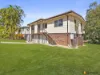 13 Macarthur Street, Koongal, Qld 4701-Image