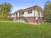 13 MacArthur Street, Koongal, Qld 4701-Image