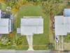 13 Macarthur Street, Koongal, Qld 4701-Image