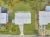 13 MacArthur Street, Koongal, Qld 4701-Image