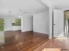 13 Macarthur Street, Koongal, Qld 4701-Image