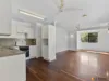 13 Macarthur Street, Koongal, Qld 4701-Image
