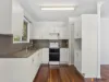 13 Macarthur Street, Koongal, Qld 4701-Image