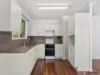13 MacArthur Street, Koongal, Qld 4701-Image