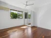 13 Macarthur Street, Koongal, Qld 4701-Image