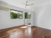 13 MacArthur Street, Koongal, Qld 4701-Image