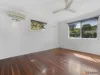 13 Macarthur Street, Koongal, Qld 4701-Image
