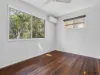 13 Macarthur Street, Koongal, Qld 4701-Image