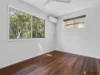 13 MacArthur Street, Koongal, Qld 4701-Image