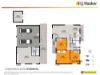 13 MacArthur Street, Koongal, Qld 4701-Floorplan