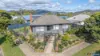 13 Macaulay Grove, Myrtleford, Vic 3737