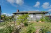13 Macaulay Grove, Myrtleford, Vic 3737-Image